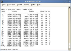 Abbildung 5: Nach dem Aufruf von <code srcset=