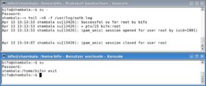 Abbildung 5: Mit dem Befehl     <code srcset=