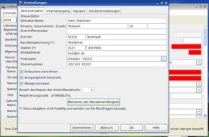 Abbildung 5: Unter dem Register     <code srcset=