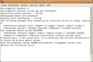 Abbildung 5: Über <code srcset=