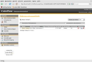 Abbildung 6: In der Übersicht     <code srcset=
