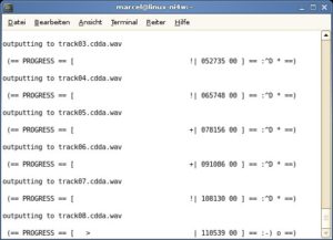 Abbildung 6: Über den Befehl <code srcset=