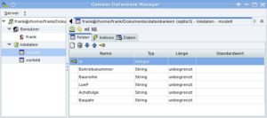 Abbildung 6: Der     <code srcset=