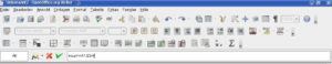 Abbildung 7: Mit     <code srcset=