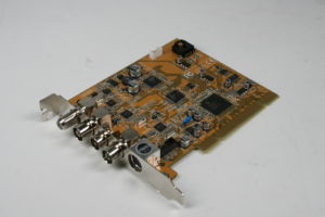 LiveView FlyDVB Trio
