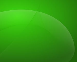 Abbildung 1: Der Standardhintergund von OpenSuse wirkt zwar auf Dauer etwas langweilig. Abhilfe schafft hier ein eigenes Theme für den Bootsplash.