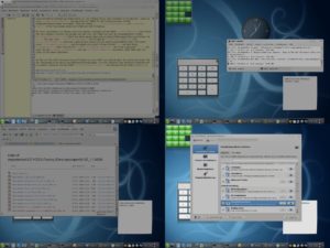 Abbildung 4: Über     <code srcset=