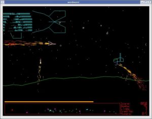 Quelle: http://wordwarvi.sourceforge.net