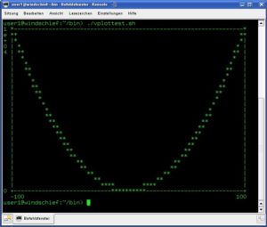 Abbildung 1: Mit dem Modul     <code srcset=