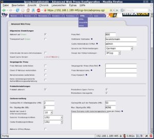 Abbildung 2: Das Addon <code srcset=