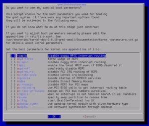 Abbildung 2: Das Installationsprogramm <code srcset=