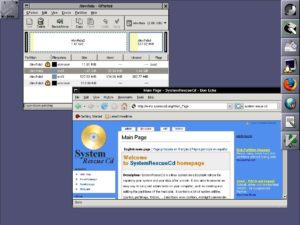 Abbildung 2: Nach der Eingabe von <code srcset=