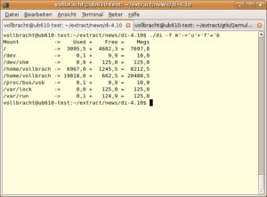 Im Gegensatz zu     <code srcset=