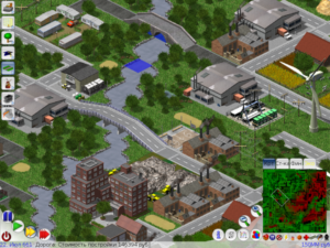 Quelle: http://lincity-ng.berlios.de