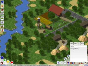 Quelle: http://lincity-ng.berlios.de
