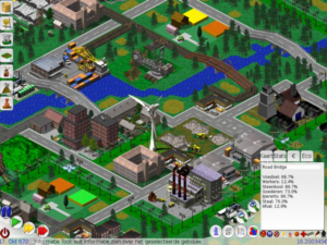 Quelle: http://lincity-ng.berlios.de