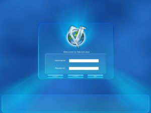 Das auf Slackware 12 basierende Vectorlinux 5.9 bringt moderne Software auf die Festplatte.