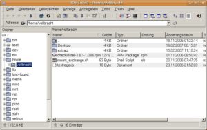 Nur das Wörtchen <code srcset=