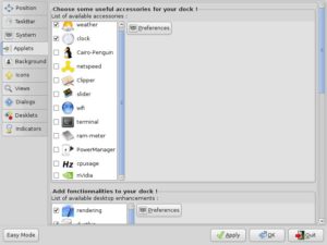 Abbildung 3: Über den Button     <code srcset=