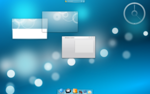 Quelle: http://pinheiro-kde.blogspot.com/index.html