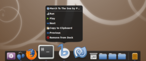 Quelle: http://do.davebsd.com