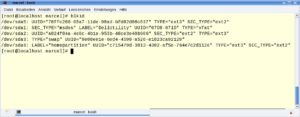 Abbildung 8: Das Kommando <code srcset=