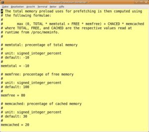 Abbildung 1: In der Steuerdatei <code srcset=