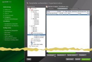 Abbildung 3: Die Volumengruppe     <code srcset=