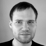 Florian Effenberger