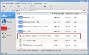 Abbildung 1: Der Eigentümer <code srcset=