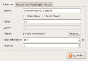 Abbildung 2: Über den Dialog     <code srcset=