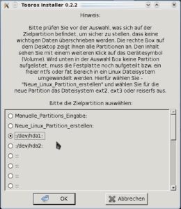 Abbildung 4: Die     <code srcset=