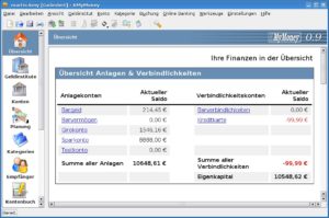 Abbildung 5: In der     <code srcset=