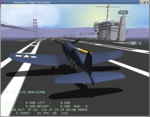 Quelle: palomino3d.org