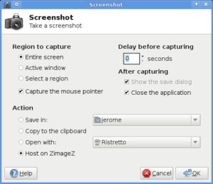 Quelle: xfce.org