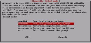 Abbildung 5: Die Aktion     <code srcset=