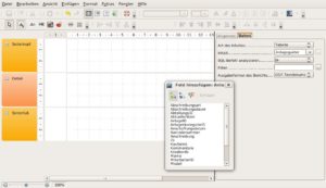 Abbildung 6: Der Sun Report Builder erstellt im Handumdrehen perfekte Berichte.