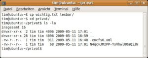 Abbildung 2: Die Datei     <code srcset=