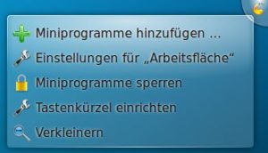 Abbildung 1: Das Lupensymbol     <code srcset=