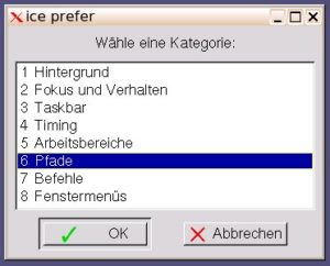 Abbildung 6: Mehr als dieses Menü wollte     <code srcset=