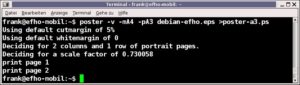 Abbildung 6:     <code srcset=