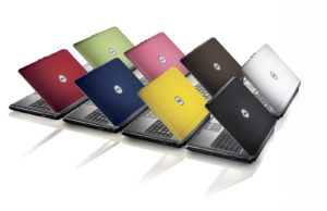 Dell-Netbooks mit Linux haben keine höhere Rücklaufrate als die äquivalenten Windows-Versionen.