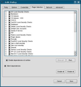 Abbildung 9: Im <code srcset=