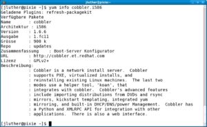 Abbildung 1: Über     <code srcset=