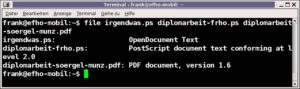 Abbildung 1: Anhand der sogenannten Magic Numbers erkennt <code srcset=
