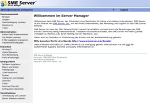 Abbildung 2: Über jeden grafischen Browser im Netz steht der <code srcset=