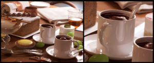 Kein Foto sondern mit Blender generiert. Quelle: http://www.blender.org/features-gallery/gallery/art-gallery/