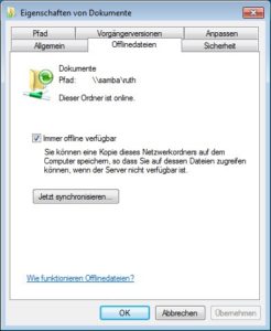 Abbildung 12: Über <code srcset=