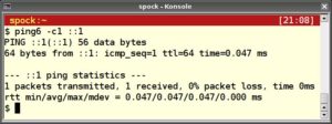 Abbildung 3: Mit     <code srcset=