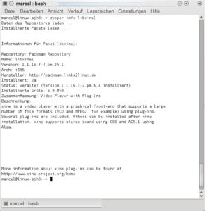Abbildung 4: Über den Befehl     <code srcset=